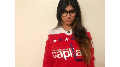 mia kalifa height|Mia Khalifa Biography, Age, Family, Height, Husband。